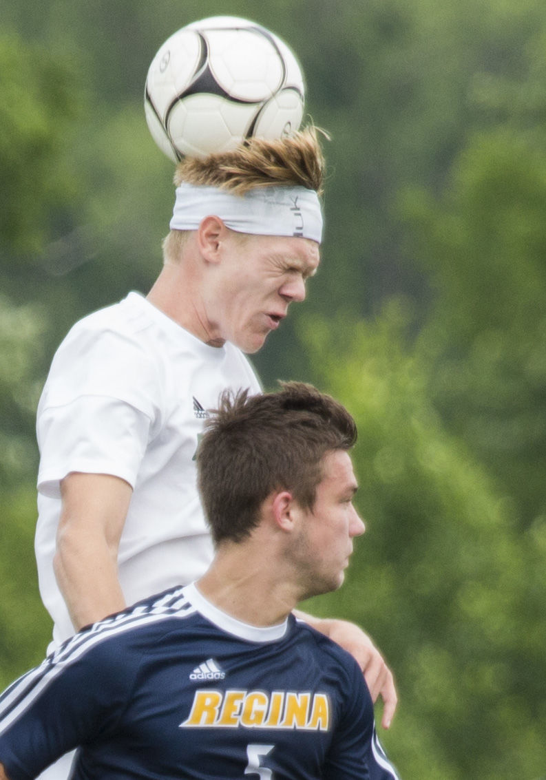 060419kw-state-soccer-championship-columbus-04